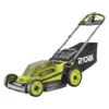 Gressklipper RY18LMXSP51A-0