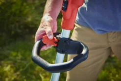 Gresstrimmer BCSTA536B-XJ