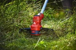 Gresstrimmer BCSTA536B-XJ