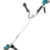 Gresstrimmer DUR368AZ 2 x 18V 350 mm