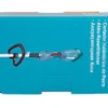 Gresstrimmer DUR192L