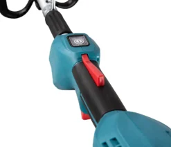 Gresstrimmer DUR192L