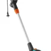 Gresstrimmer EasyCut 450/25