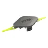 Gresstrimmerhode RAC155