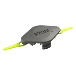 Gresstrimmerhode RAC155