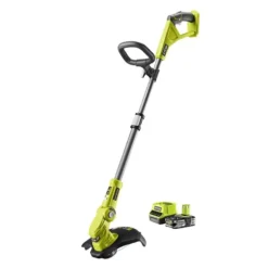 Gresstrimmer RLT183220S (1 x 2,0 Ah)