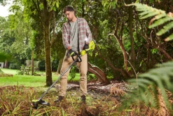 Gresstrimmer RY18LTX38A-0