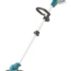 Gresstrimmer UR100DZX 10,8V 230 mm