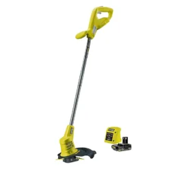 Gresstrimmer 18V 25 cm 2,0 Ah