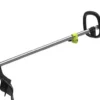 Gresstrimmer 36V 38 cm 2,0 mm