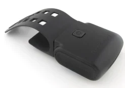 Grillampe led Basic