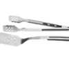 Grillsett 2 deler
