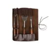 Grillsett 3 deler
