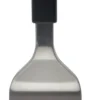 Grillspade ekstra lang