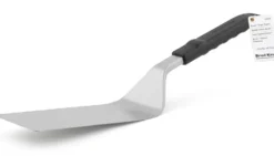 Grillspade ekstra lang