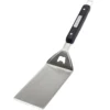 Grillspade lang med flaskeåpner