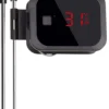 Grilltermometer med bluetooth