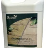 Grønskekverk grouw 5 liter