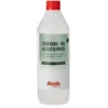 Grønske- og algefjerner 1 liter