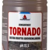 Grovrengjøring tornado 1l