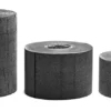 Grunnmursrims 15cmx15m mataki
