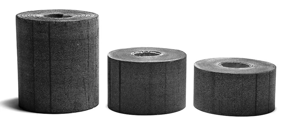 Grunnmursrims 15cmx15m mataki