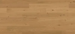 Gulv eik herdet XL eket