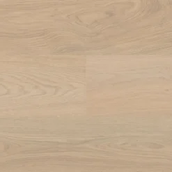 Gulv eik Parqwood Hydro Boreal Naturel
