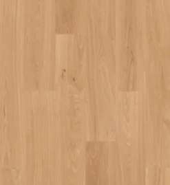Gulv eik Parqwood Hydro Boreal Naturel