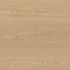 Gulv eik Parqwood Hydro Boreal Naturel