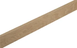Gulvlist parkett Eik Coral olje 14x55x2180mm