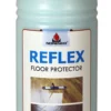 Gulvpolish reflex 1l