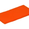 Gummifilt fin 20mm kgc 140x280