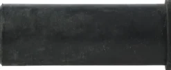 Gummiplugg m6x23/35 a50 umft