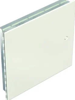 Gyproc inspeksjonsluke EI60 200x200 mm