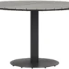 Hagebord Hector rundt