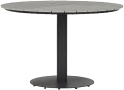 Hagebord Hector rundt