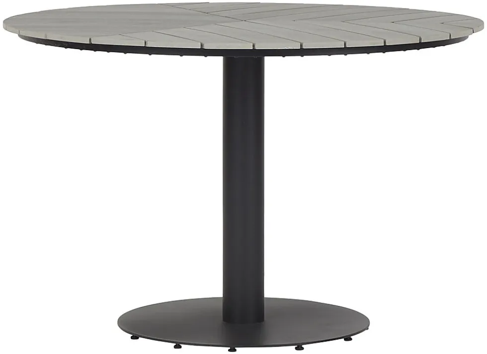 Hagebord Hector rundt