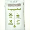 Hagegjødsel 8,5 kg