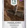Hagejord 40 liter