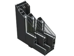 Hagestue Grace slide+ 11,2 m2
