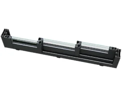 Hagestue Grace slide+ 11,2 m2