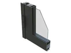 Hagestue Isabella 14,7 m²