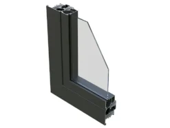 Hagestue Isabella 14,7 m²