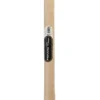 Hakkeskaft 36"