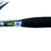 Hammer Blue Strike 450 gram