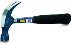 Hammer Blue Strike 450 gram