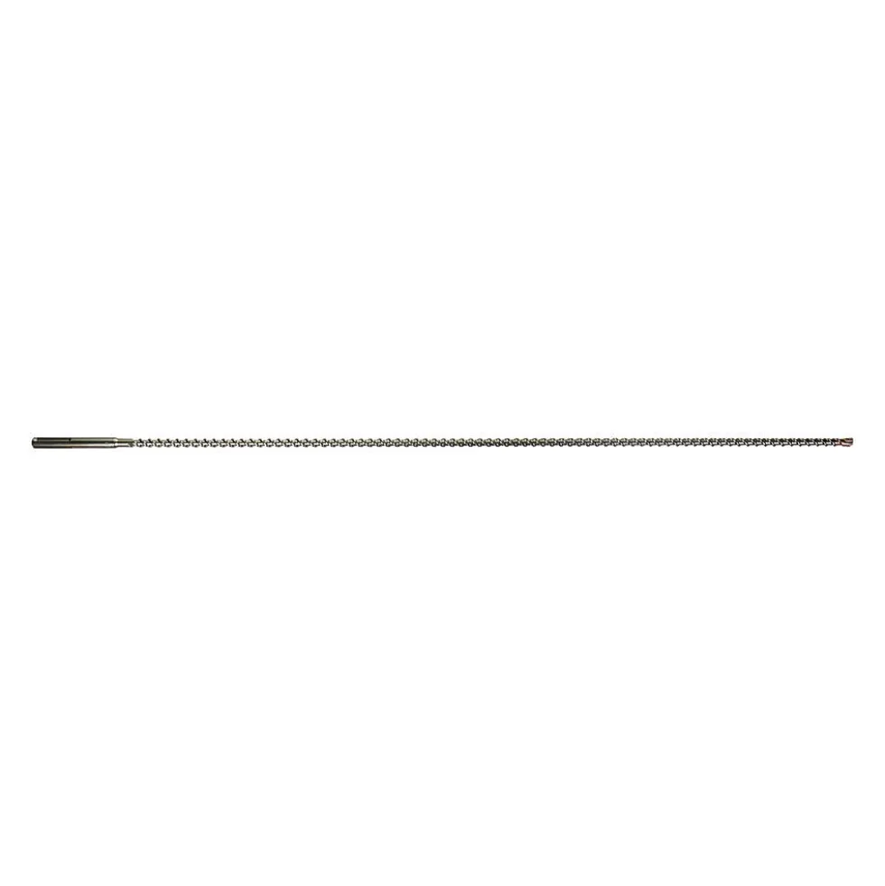 Hammerbor SDS-Max Ø16x1320 mm