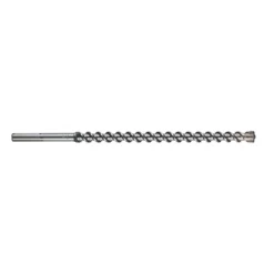 Hammerbor sds-max 38x370mm milw