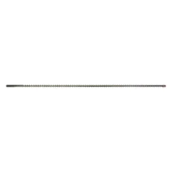 Hammerbor sds-max 20x1320mm milw